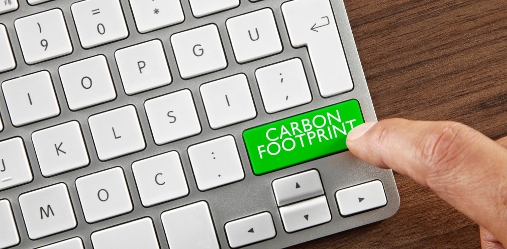 Understanding Your Carbon Footprint